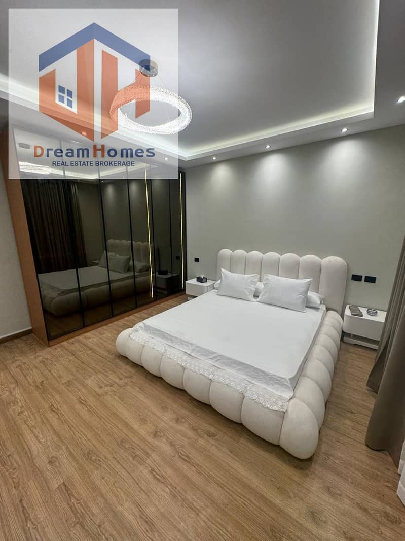 15 a87aeb23-188b-4f1b-ba4e-5662a9668bac. jpeg