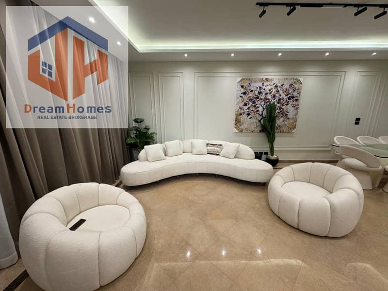 16 88acc537-a7fd-4cf2-89d5-2c5af2cf1fc4. jpeg