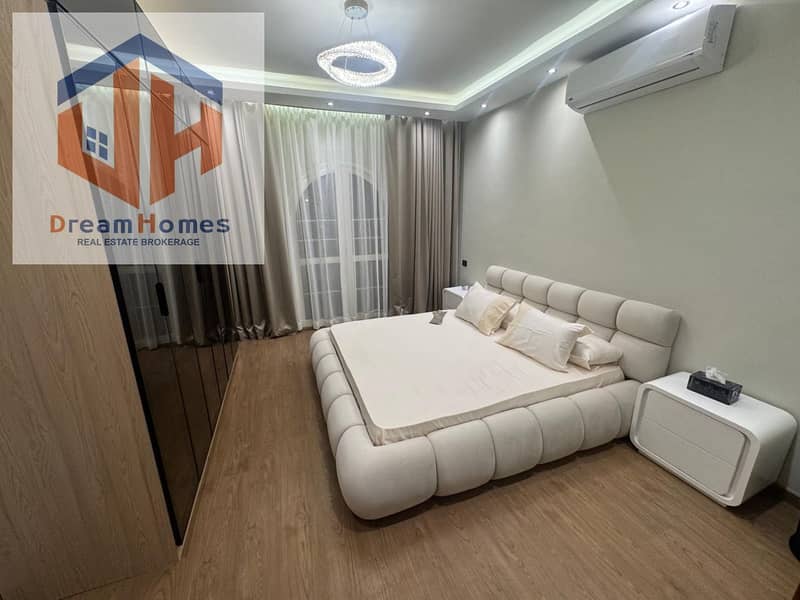 17 bf953e7f-3f5f-4835-9734-b64bb04721c8. jpeg