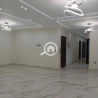 فلیٹ 3 غرف نوم للايجار في المعادي، القاهرة - b591b517-75c6-48c6-9e60-2a7578795650. jpg