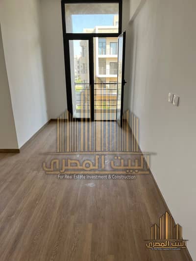فلیٹ 3 غرف نوم للايجار في القاهرة الجديدة، القاهرة - WhatsApp Image 2025-10-07 at 3.31. 04 PM (7). jpeg