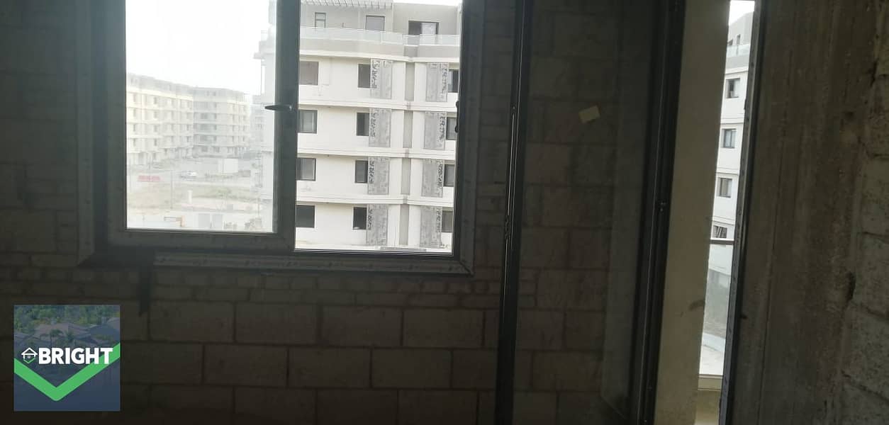 6 WhatsApp Image 2025-04-12 at 8.23. 13 PM (5). jpeg
