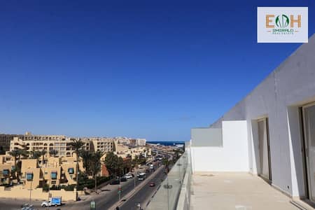 شاليه  للبيع في الغردقة، البحر الأحمر - IMG_6165. jpg