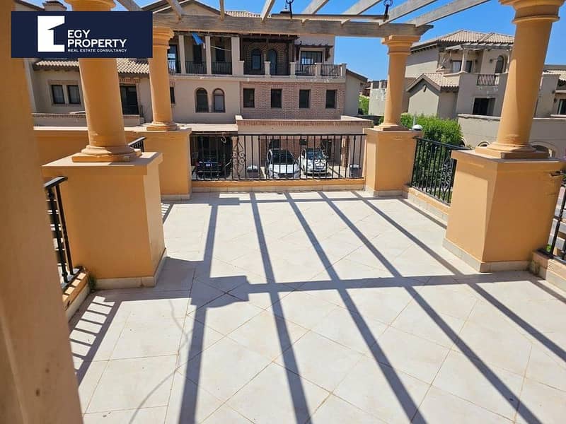 _files_98b92ac8-7a90-401a-8fd0-02ae042f5395. jpeg