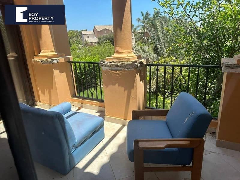 2 _files_9da4364d-4d66-48e1-88c9-8bfb74c50f6e. jpeg