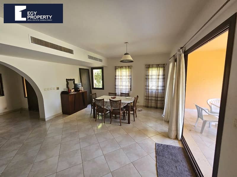 3 _files_f2315202-218c-43e0-9abf-7f2e98fae0cf. jpeg