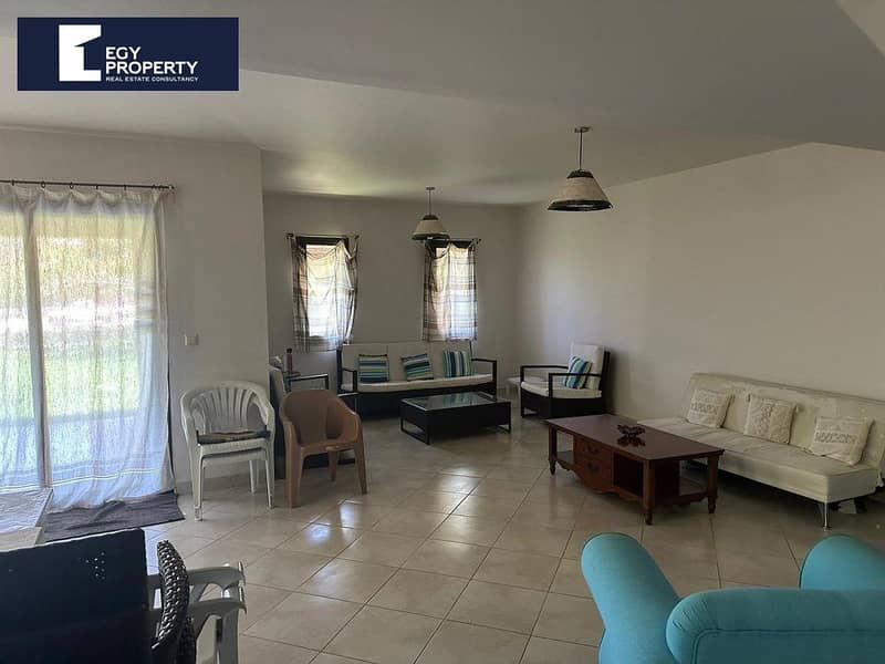 4 _files_4f446994-a6d2-4e34-a7a8-3b069604b51a. jpeg