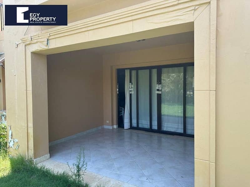 5 _files_03be77d2-2981-4ce8-8e00-c2b2b69e587b. jpeg