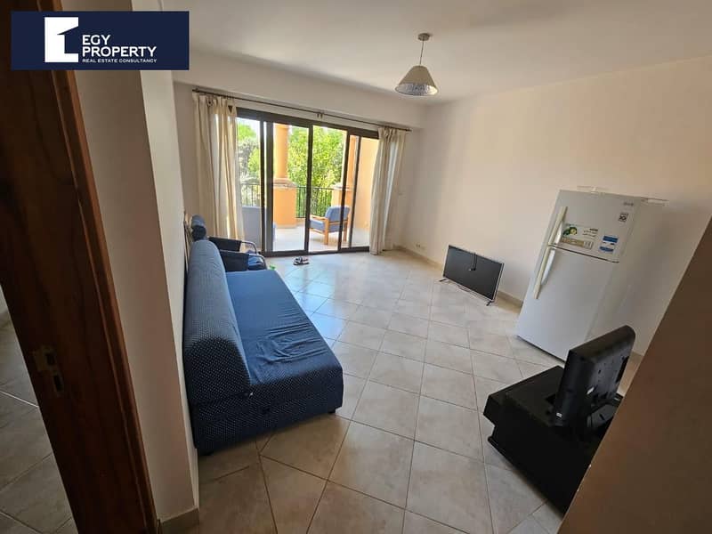 7 _files_0507af1f-3312-4e70-873c-b20b63706909. jpeg