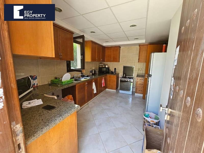 9 _files_618f2c69-553d-492b-bf84-4c24eb7eac79. jpeg