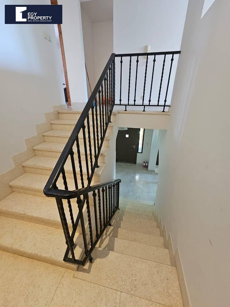 10 _files_00127531-f57e-45cf-86e0-baf180a44c6e. jpeg