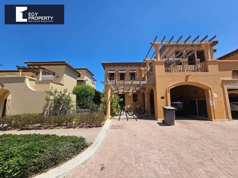 12 _files_f494ef82-1fbe-4a2e-bfb8-4be3a3e112a3. jpeg