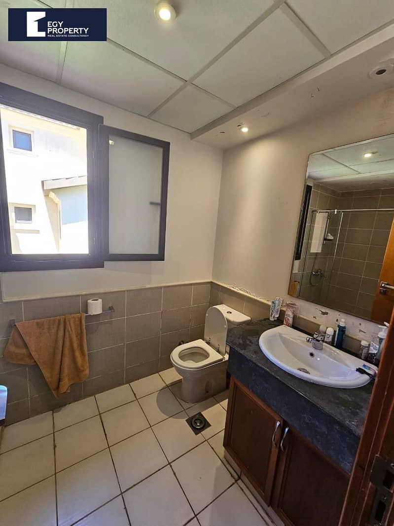 13 _files_4e92cfe1-d10b-4e7b-940f-869cae5e75e1. jpeg