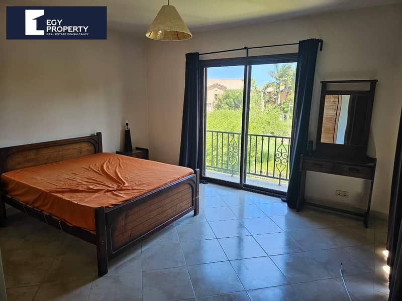 14 _files_fd68ff0e-5911-4f7e-b9d8-198b929ae32b. jpeg