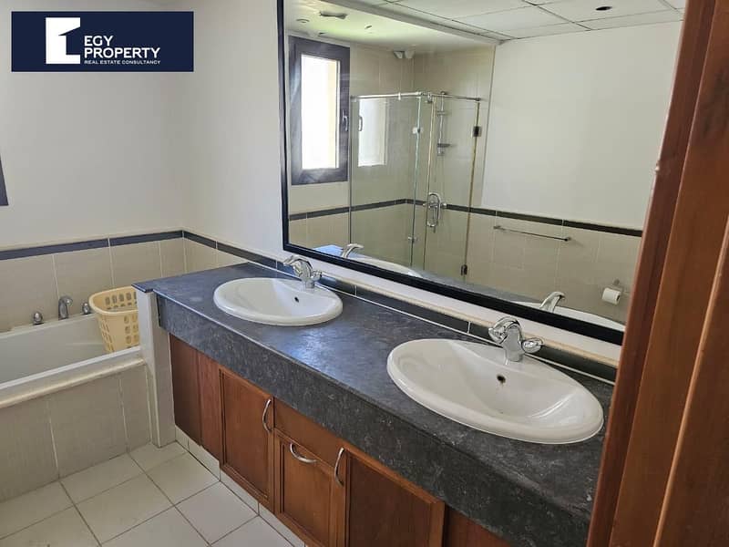 15 _files_7a550834-6bc0-4d80-a944-362d3d343ab8. jpeg