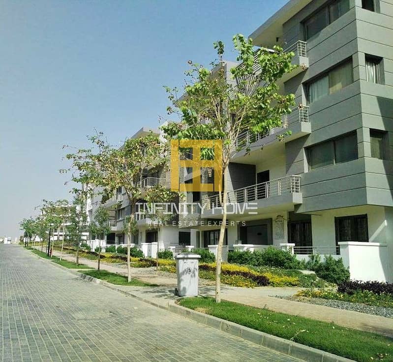 Taj city Compound - كومباوند تاج سيتي - Apartment for sale - شقة للبيع - New cairo التجمع الاول القاهره الجديدة 55. jpg Taj city Compound - كومباوند تاج سيتي - Apartment for sale - شقة للبيع - New cairo التجمع الاول القاهره الجديدة 55. jpg