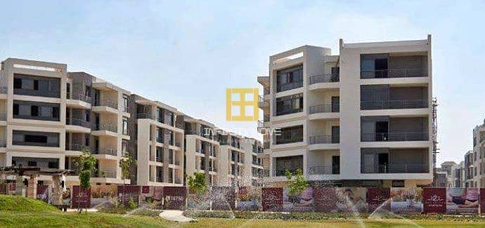 10 Taj city Compound - كومباوند تاج سيتي - Apartment for sale - شقة للبيع - New cairo التجمع الاول القاهره الجديدة 61. jpg