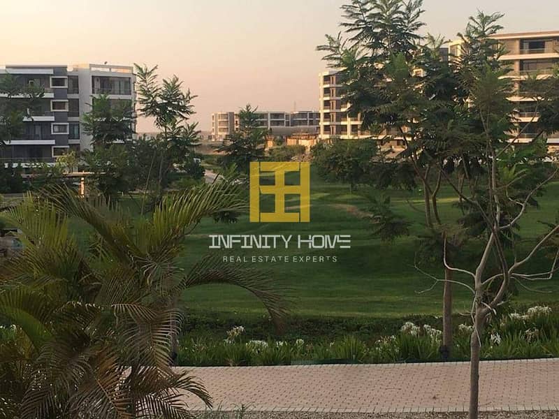 11 Taj city Compound - كومباوند تاج سيتي - Apartment for sale - شقة للبيع - New cairo التجمع الاول القاهره الجديدة 62. jpg