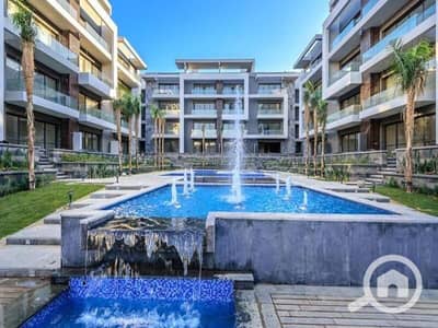 3 Bedroom Flat for Sale in Shorouk City, Cairo - WhatsApp Image 2025-06-16 at 11.47. 51 AM (1). jpeg