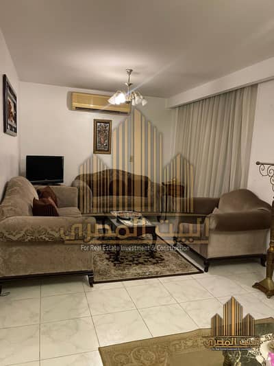 3 Bedroom Flat for Sale in New Cairo, Cairo - U749005 (18). jpeg
