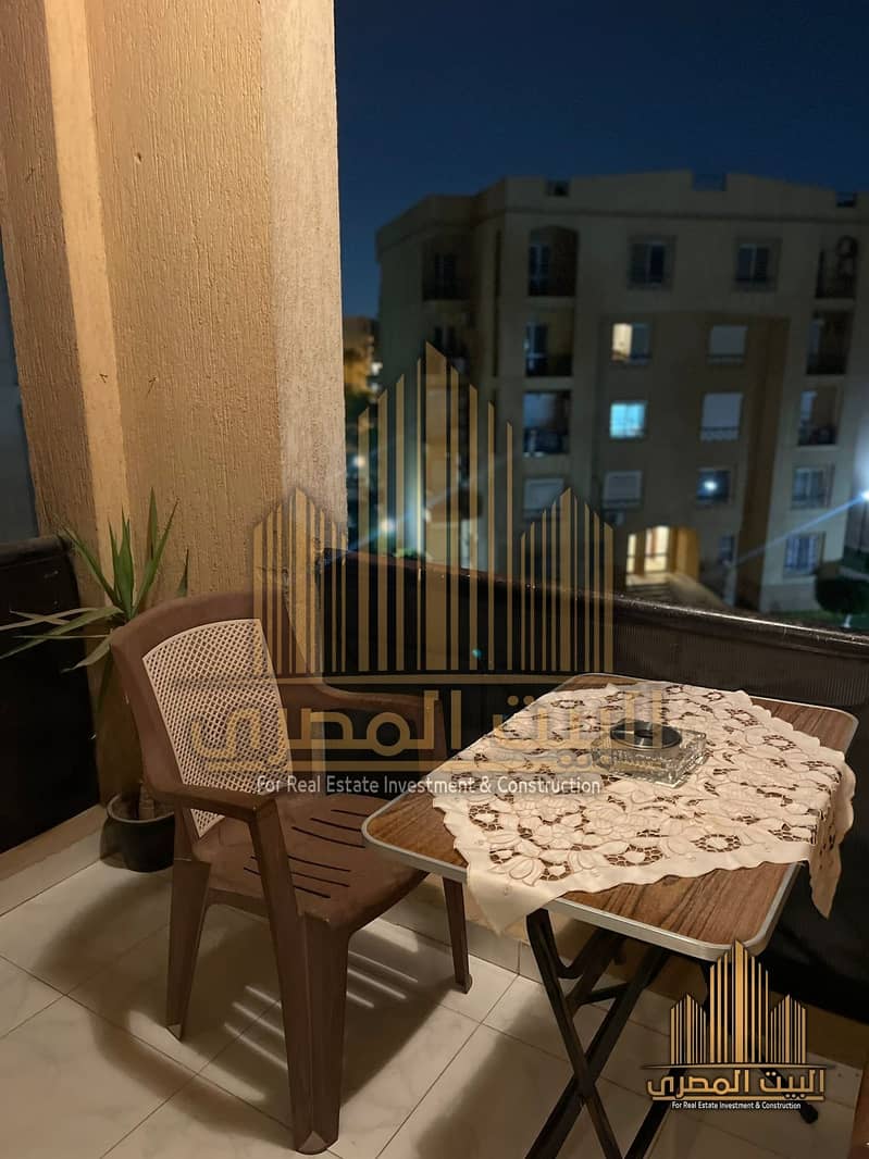 3 U749005 (20). jpeg