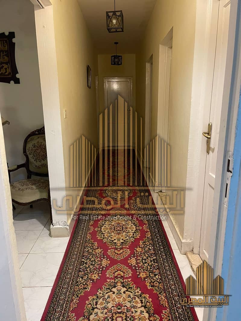 6 U749005 (15). jpeg