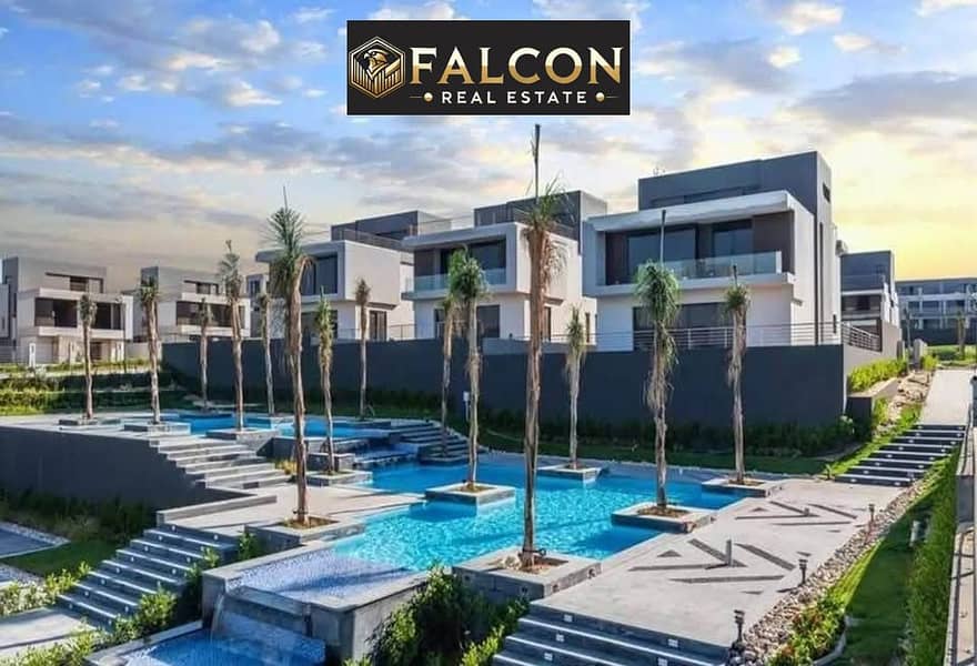 4 499040753_991780173113516_2401898955475453382_n. jpg