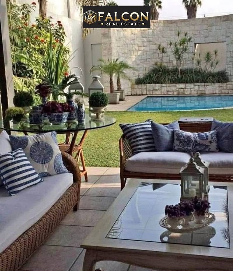 6 552049053_1129312498575851_1726434359590960282_n. jpg