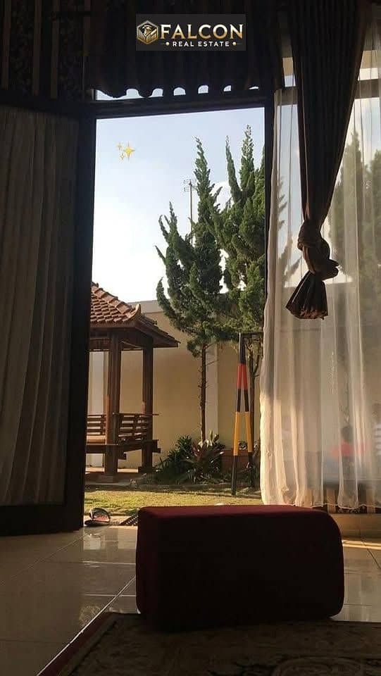 11 516499410_1747412783321241_5048632969870518969_n. jpg