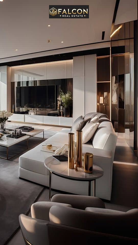 12 551337414_1781341592503595_5676879910989127300_n. jpg