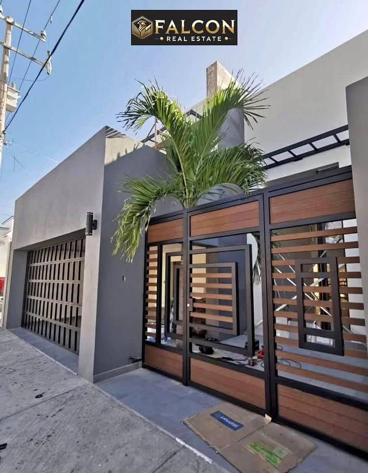 13 551625490_1424673758598448_1795851007991184237_n. jpg