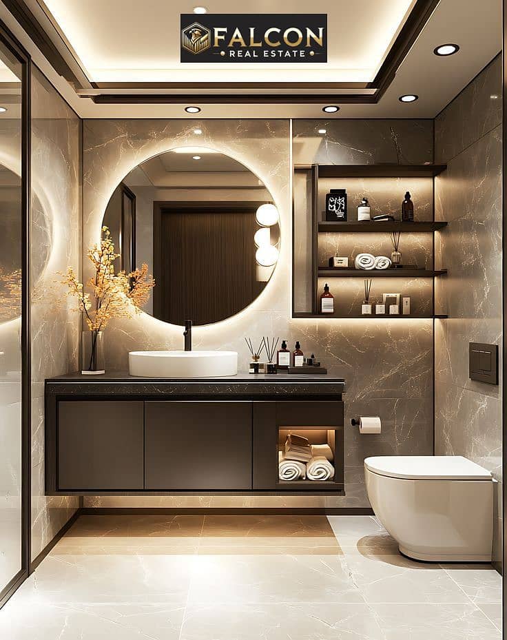 14 552246855_727982473611565_3506107976162001250_n. jpg