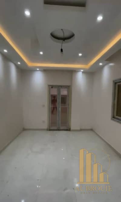 3 Bedroom Flat for Sale in New Cairo, Cairo - IMG-20251007-WA0050. jpg