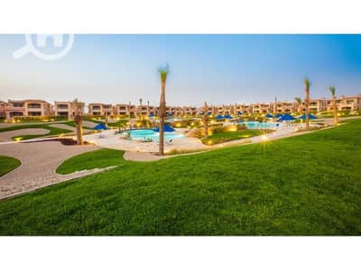 3 Bedroom Chalet for Sale in Ain Sukhna, Suez - f3e4bb50-1eba-46dc-8f92-fa77a015ff81 - Copy. jpg