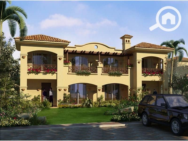 15 Properties-for-sale-in-La-Vista-Topaz-El-Ain-Elsokhna (1) - Copy. jpg