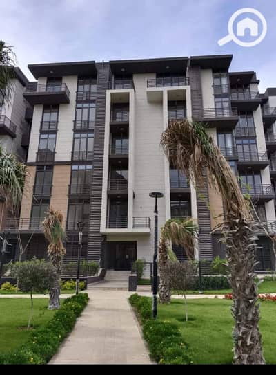3 Bedroom Flat for Sale in Madinaty, Cairo - WhatsApp Image 2025-10-06 at 6.19. 05 PM. jpeg