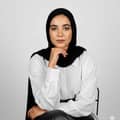 Yomna