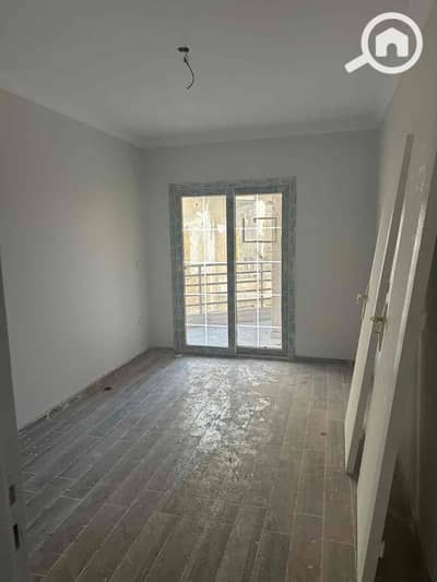 مکتب  للبيع في رشدي، الإسكندرية - 4f9c199a-97f0-4514-96ef-09c5176b0083. jpg