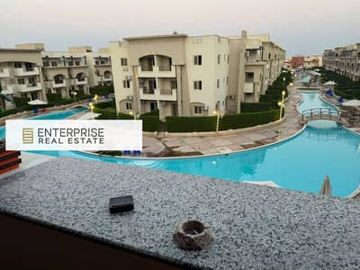2 Bedroom Chalet for Sale in Ain Sukhna, Suez - 5. jpg