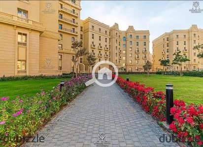 2 Bedroom Apartment for Sale in New Capital City, Cairo - Screenshot_32. jpg