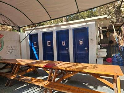 Commercial Building for Sale in Maadi, Cairo - LkphmPpLMSwmOhYpB1yWCRrEs4fljykYDPzhHov7. jpg
