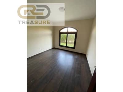 3 Bedroom Flat for Rent in New Cairo, Cairo - WhatsApp Image 2025-10-07 at 4.18. 13 PM. jpg