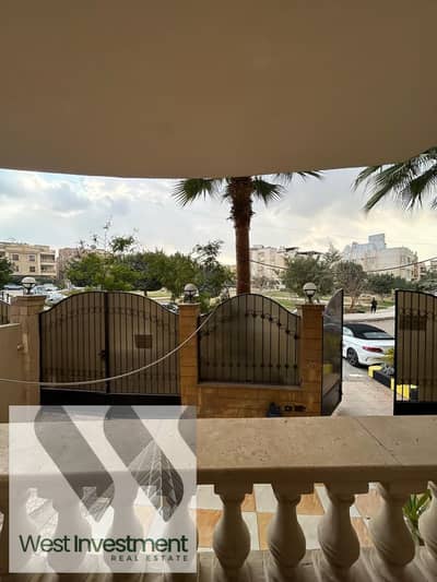 شقة 3 غرف نوم للبيع في القاهرة الجديدة، القاهرة - WhatsApp Image 2025-10-07 at 16.41. 51_eb1c6419. jpg