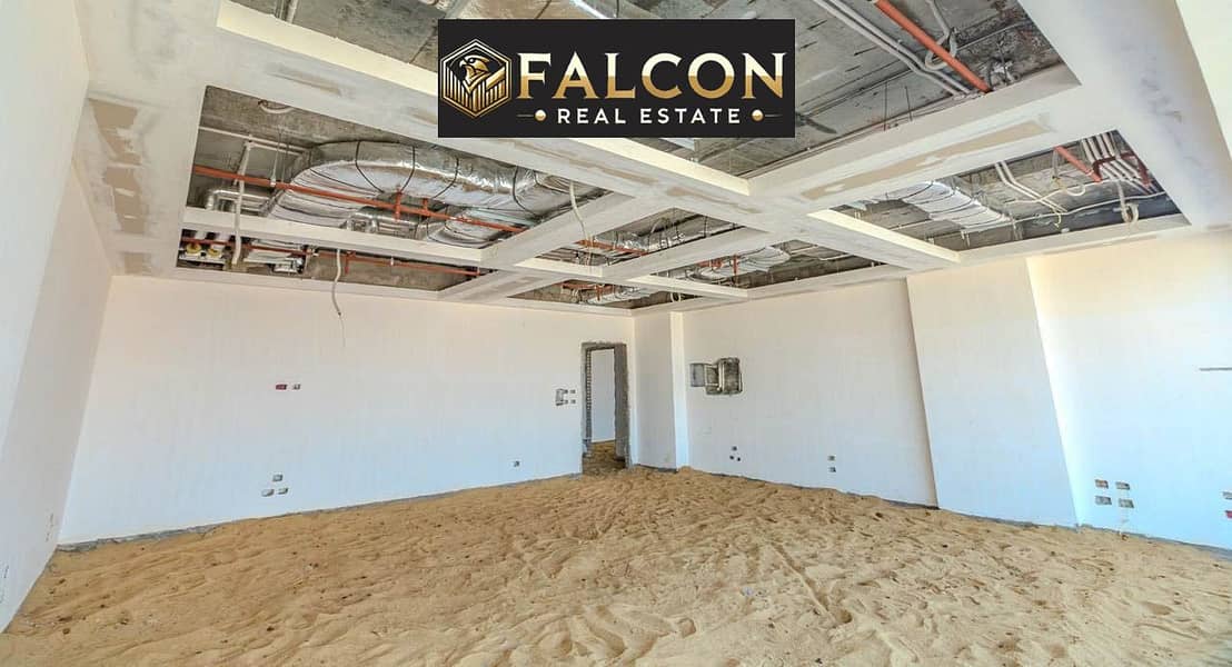 2 511802728_1270865991705499_698992700518519743_n. jpg