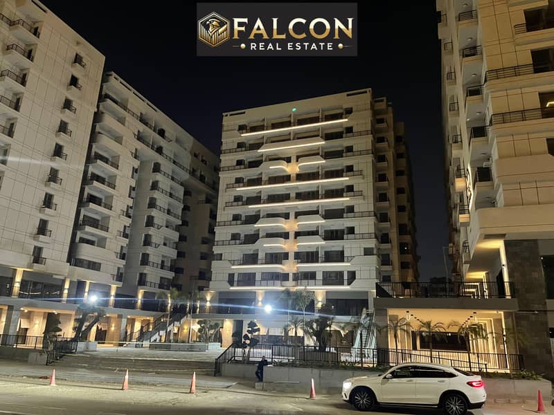 5 WhatsApp Image 2025-08-18 at 17.52. 31_f9dd098b. jpg