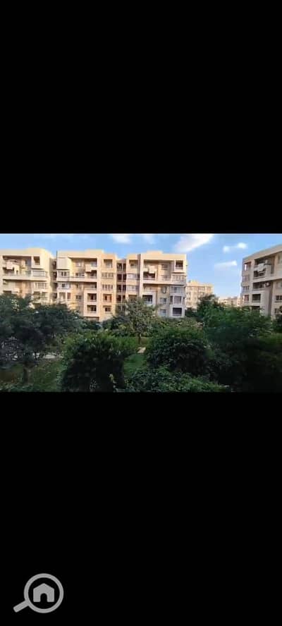 3 Bedroom Flat for Sale in Madinaty, Cairo - WhatsApp Image 2025-10-07 at 4.02. 36 PM (3). jpeg