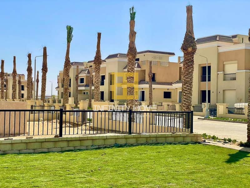 WhatsApp Image 2025-09-21 at 22.10. 48_d0dfba69. jpg WhatsApp Image 2025-09-21 at 22.10. 48_d0dfba69. jpg