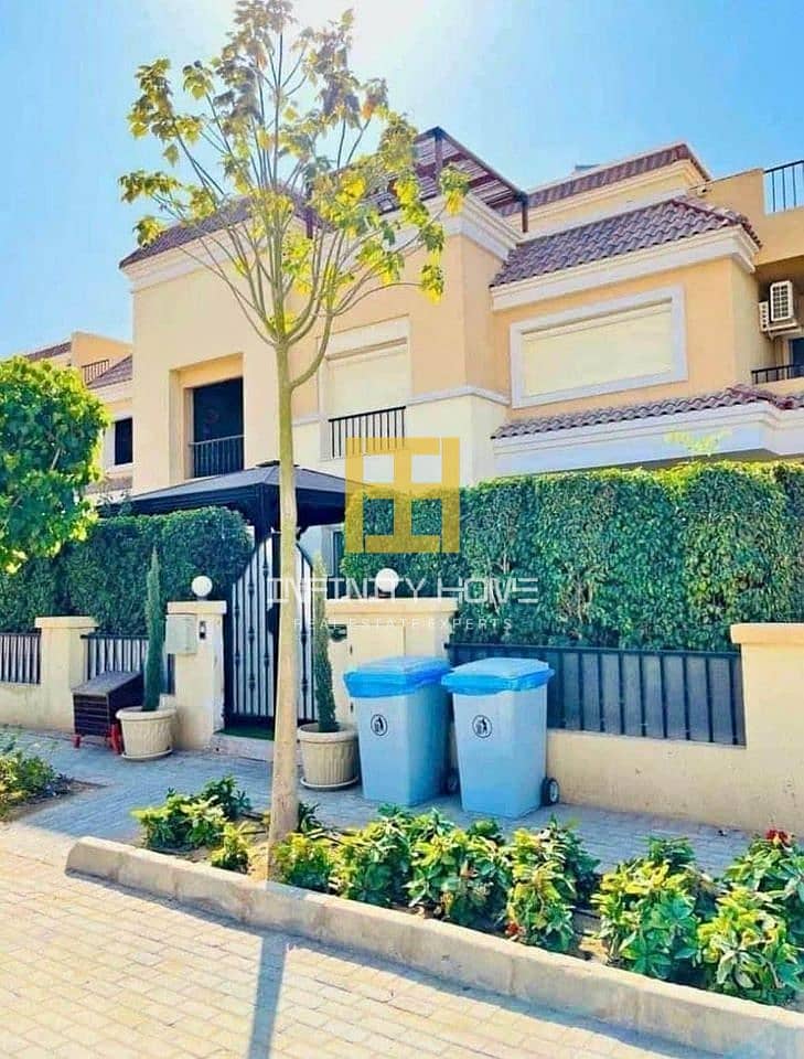 2 456638323_2248927785451208_1408582610270789012_n. jpg