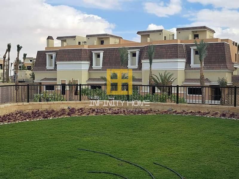 3 WhatsApp Image 2025-09-21 at 22.10. 51_ed6a8947. jpg