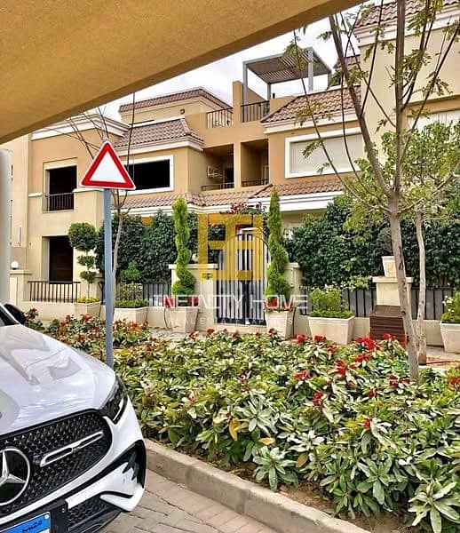 4 499599794_1236636957843816_785988827185570583_n. jpg